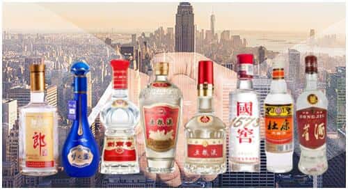 梧州藤县回收名酒